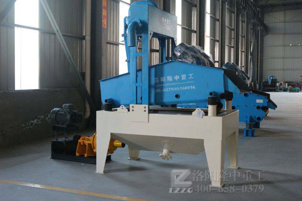 細沙回收機.jpg
