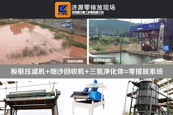 細(xì)沙回收機的零排放.jpg